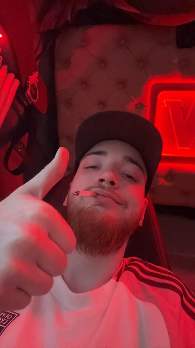 Profil de Timon, 31 ans, Gay bars à Hochwald (Soleure)