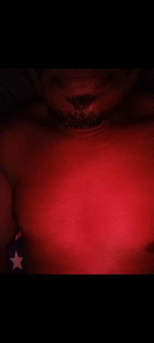 Profil de Aodrenn, 27 ans, Gay bars à Romont BE (Berne)