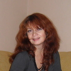 Profil de Lizzie, 39 ans, Gay bars à Unterschächen (Uri)