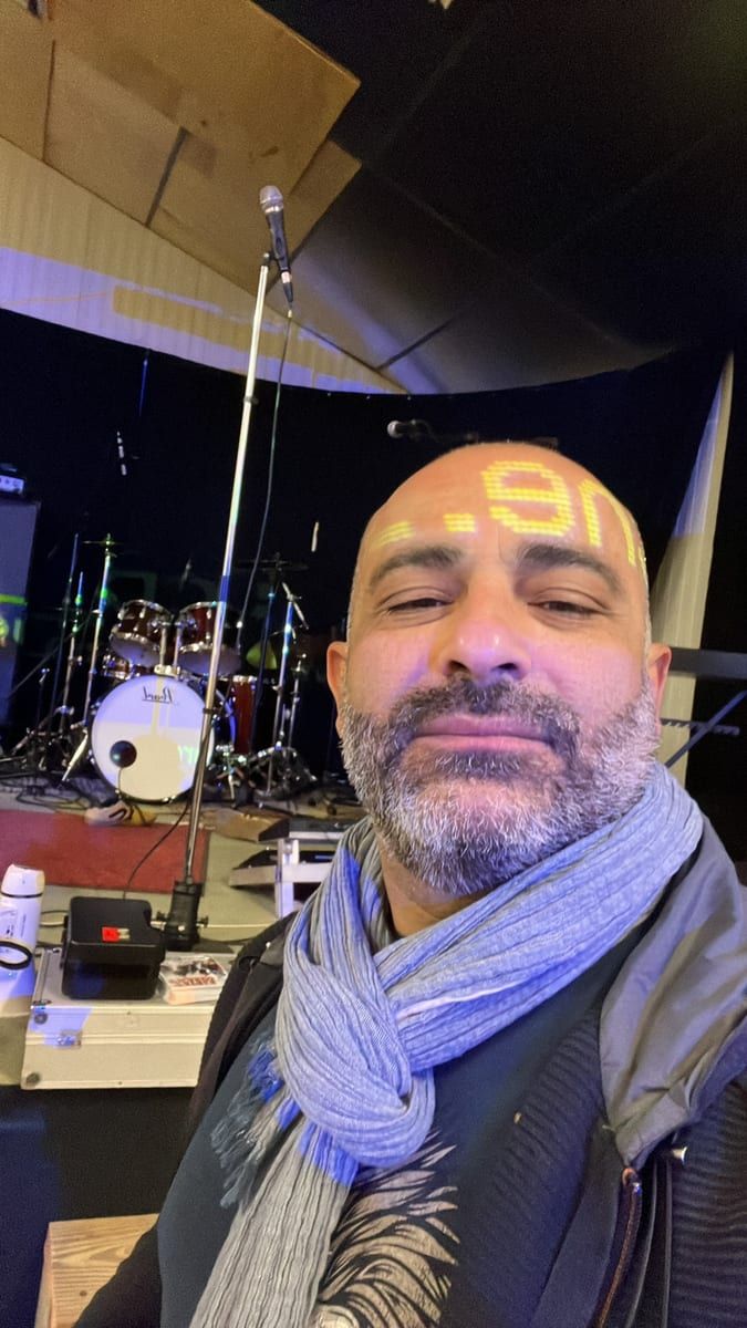 Profil de Philippe, 43 ans, Gay bars à Uttwil (Thurgovie)