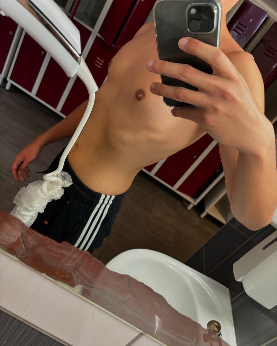 Profil de Damyan, 35 ans, Gay bars à Wollerau (Schwytz)