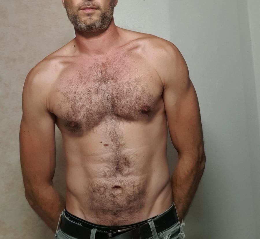 Profil de Kerwin, 28 ans, Gay bars à Morat (Fribourg)