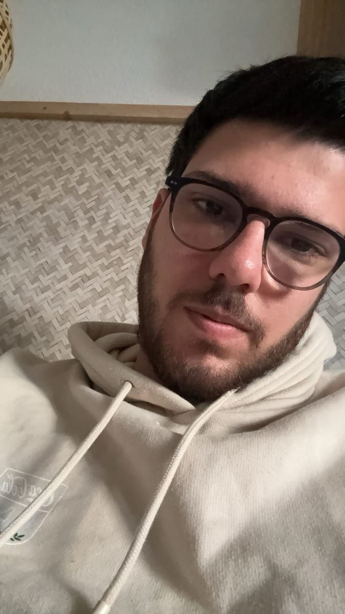 Profil de Mohamed-taha, 40 ans, Gay bars à Hemmental (Schaffhouse)