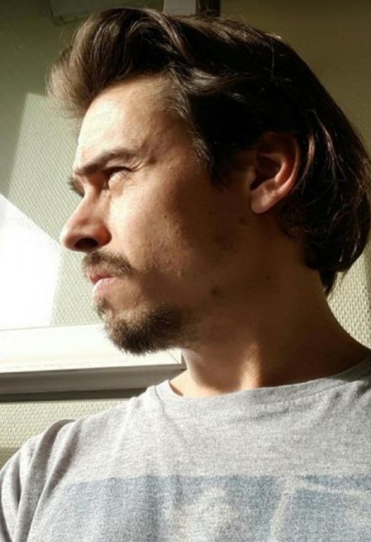 Profil de Chrislain, 45 ans, Gay bars à Novalles (Vaud)