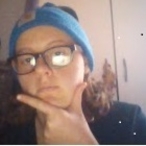 Profil de Janna, 37 ans, Gay bars à Troistorrents (Valais)
