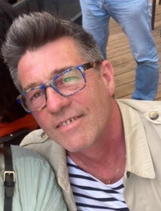 Profil de Oier, 42 ans, Gay bars à Morcote (Tessin)