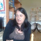 Profil de Amela, 29 ans, Gay bars à Kallnach (Berne)
