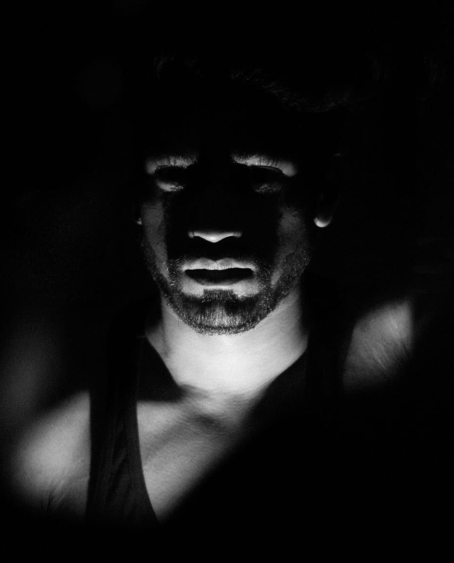 Profil de Taïs, 28 ans, Gay bars à Grandfontaine (Jura)