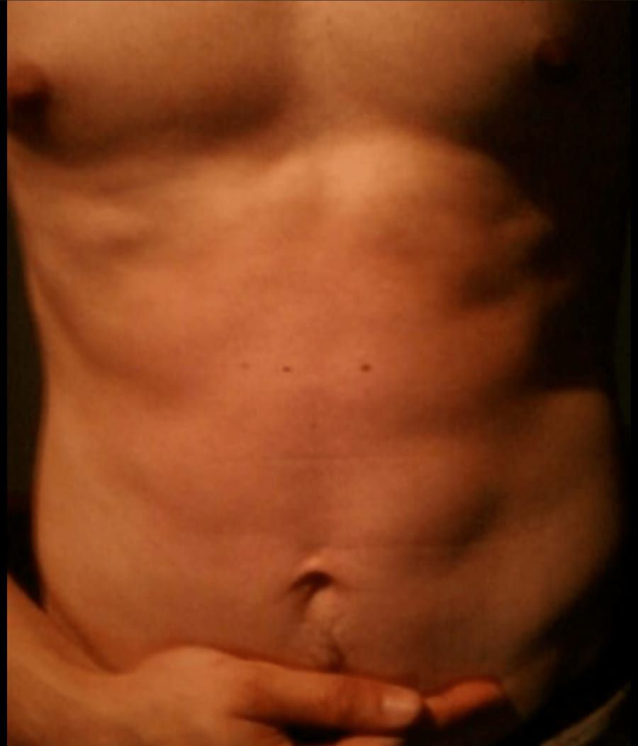 Profil de Din, 28 ans, Gay bars à Nebikon (Lucerne)