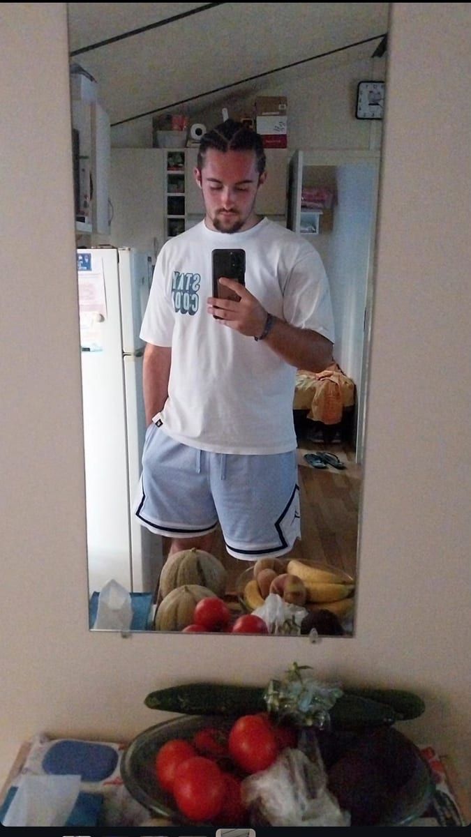 Bartholome - Gay bars à Zürich Profil de Bartholome, 35 ans, Gay bars à Zürich (Zurich)