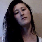 Profil de Keicy, 38 ans, Gay bars à Turtmann (Valais)