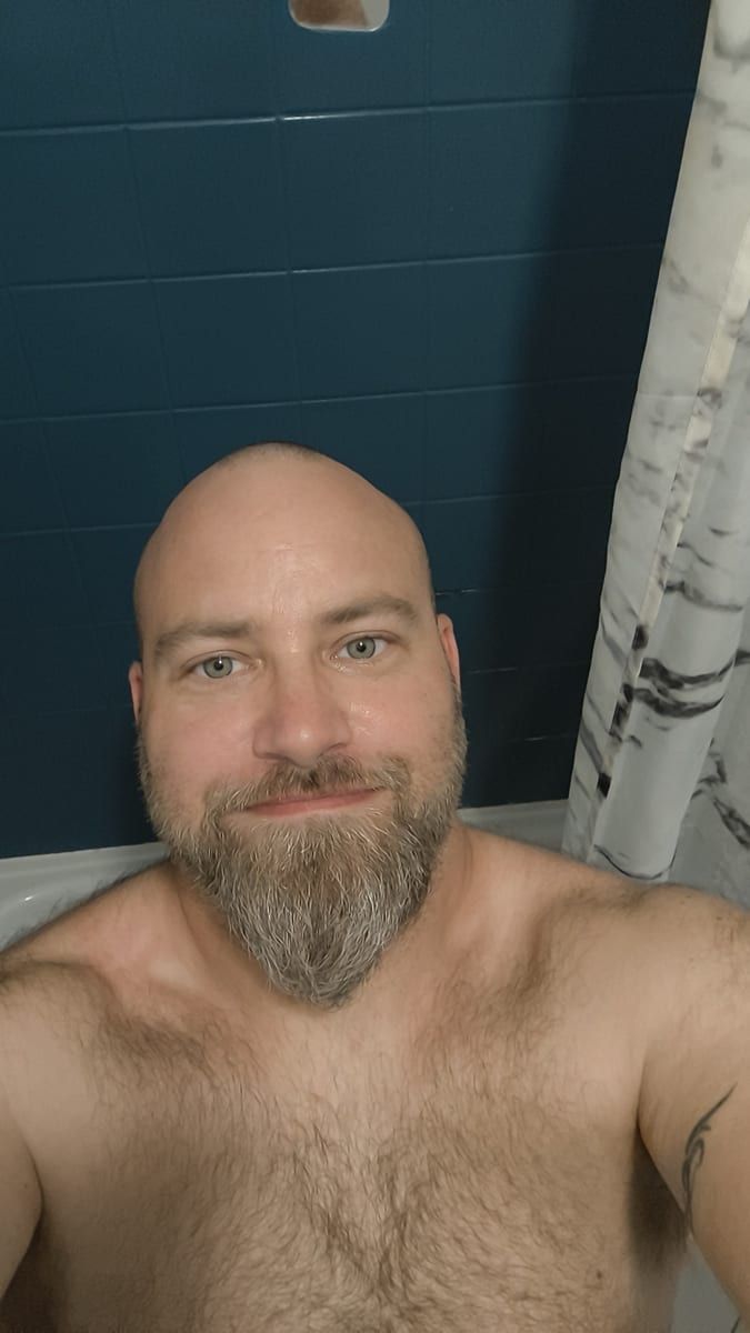 Profil de Gabi, 33 ans, Gay bars à Crissier (Vaud)