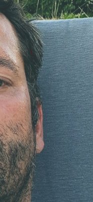 Hugues-antoine - Gay bars à Stalden (Sarnen) Profil de Hugues-antoine, 34 ans, Gay bars à Stalden (Sarnen) (Obwald)