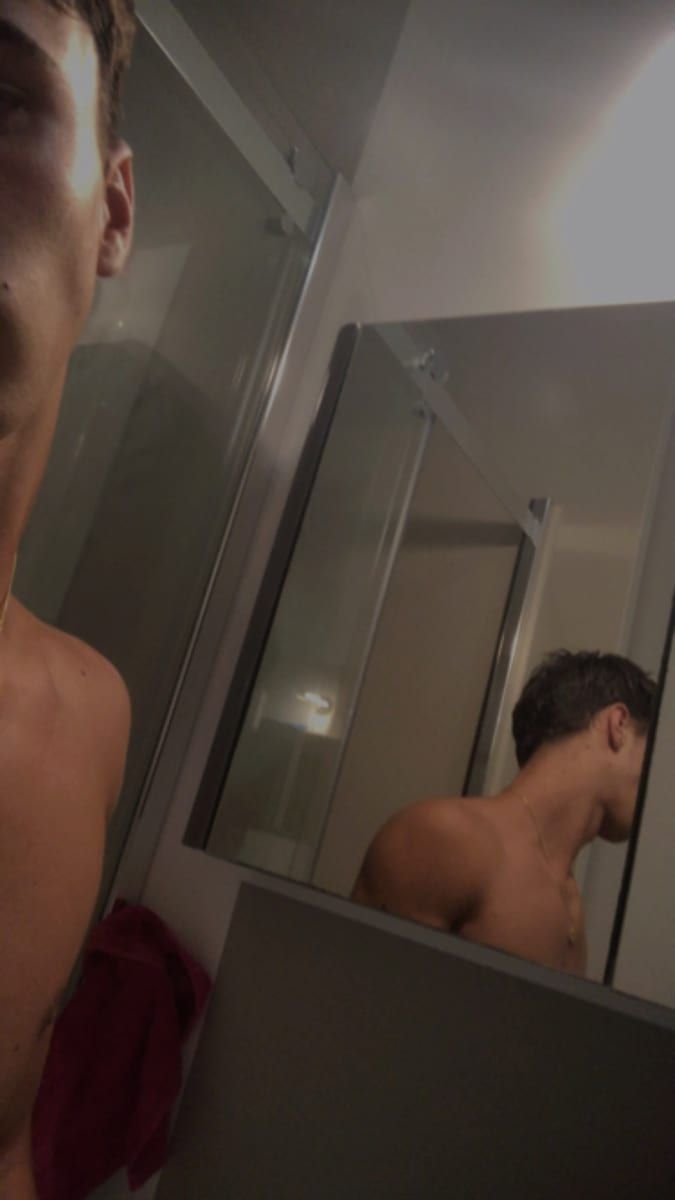 Profil de Calixte, 36 ans, Gay bars à Stans (Nidwald)