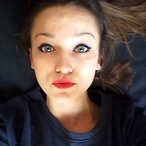 Profil de Lily-jeanne, 42 ans, Gay bars à Stetten SH (Schaffhouse)