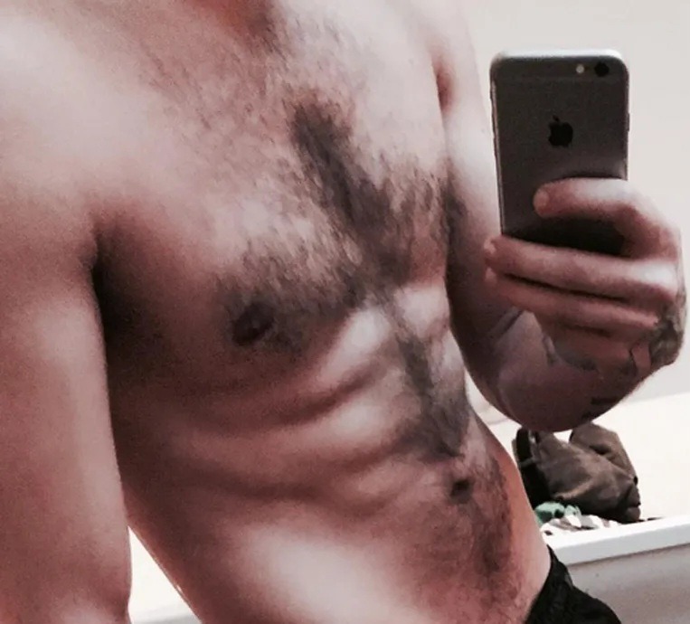Profil de Giani, 29 ans, Gay bars à Romont BE (Berne)
