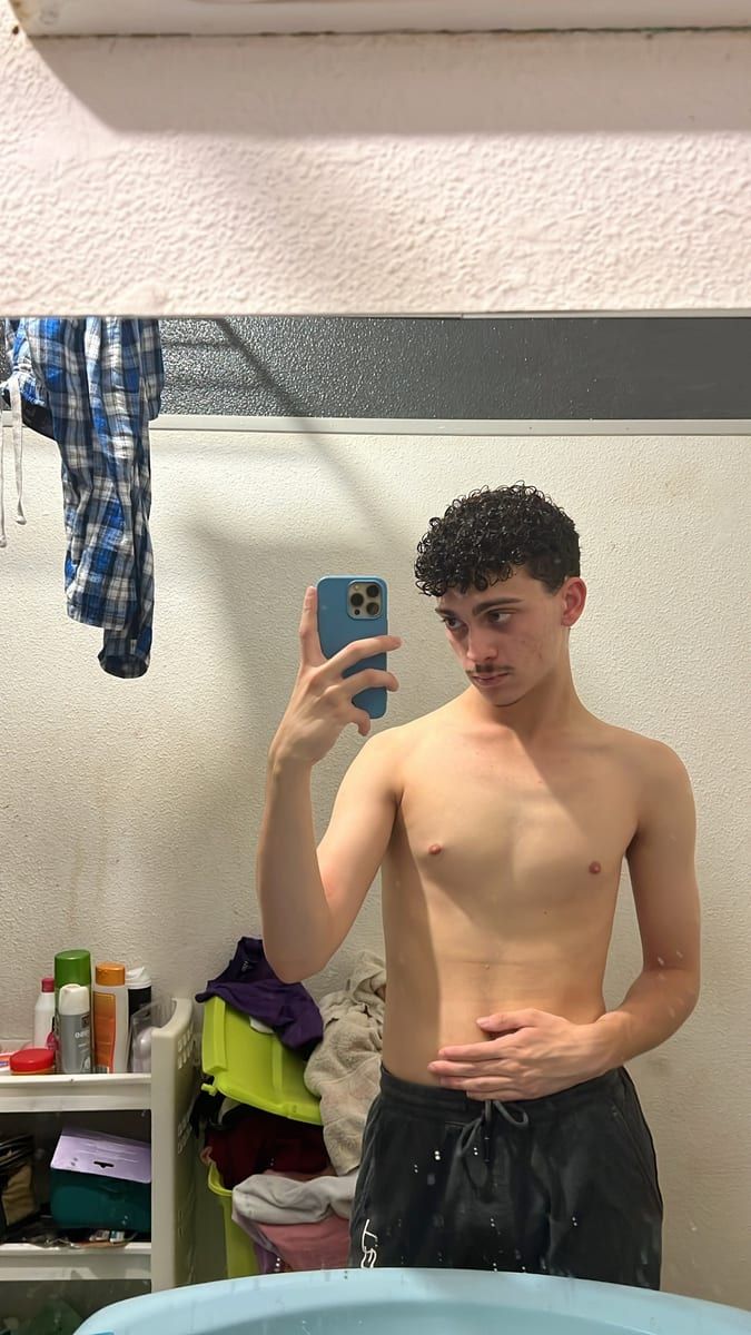 Profil de Severic, 36 ans, Gay bars à Salins (Valais)