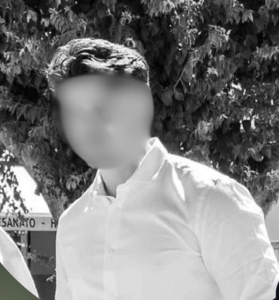 Sarhan - Gay bars à Zweidlen Profil de Sarhan, 38 ans, Gay bars à Zweidlen (Zurich)