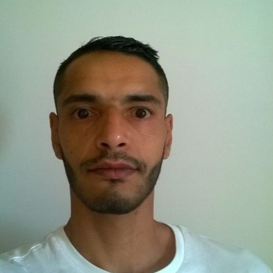 Profil de Haroon, 24 ans, Gay bars à Donatyre (Vaud)