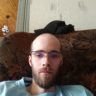 Profil de Gatien, 30 ans, Gay bars à Zeglingen (Bâle-Campagne)