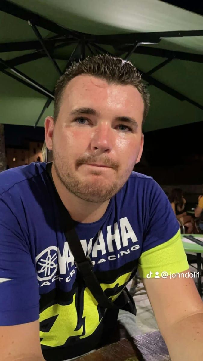 Profil de Yarouba, 30 ans, Gay bars à Grafenort (Obwald)