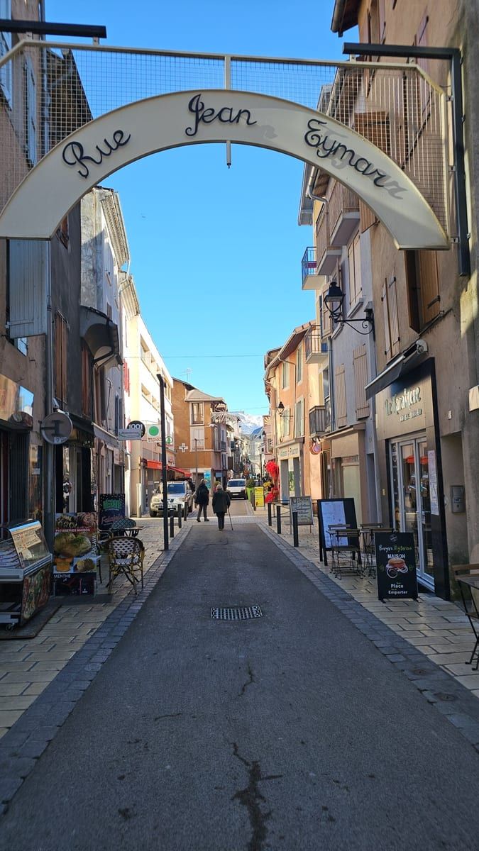 Profil de Muslum, 45 ans, Gay bars à Hemmental (Schaffhouse)