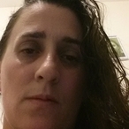 Profil de Niobe, 37 ans, Gay bars à Vevey (Vaud)