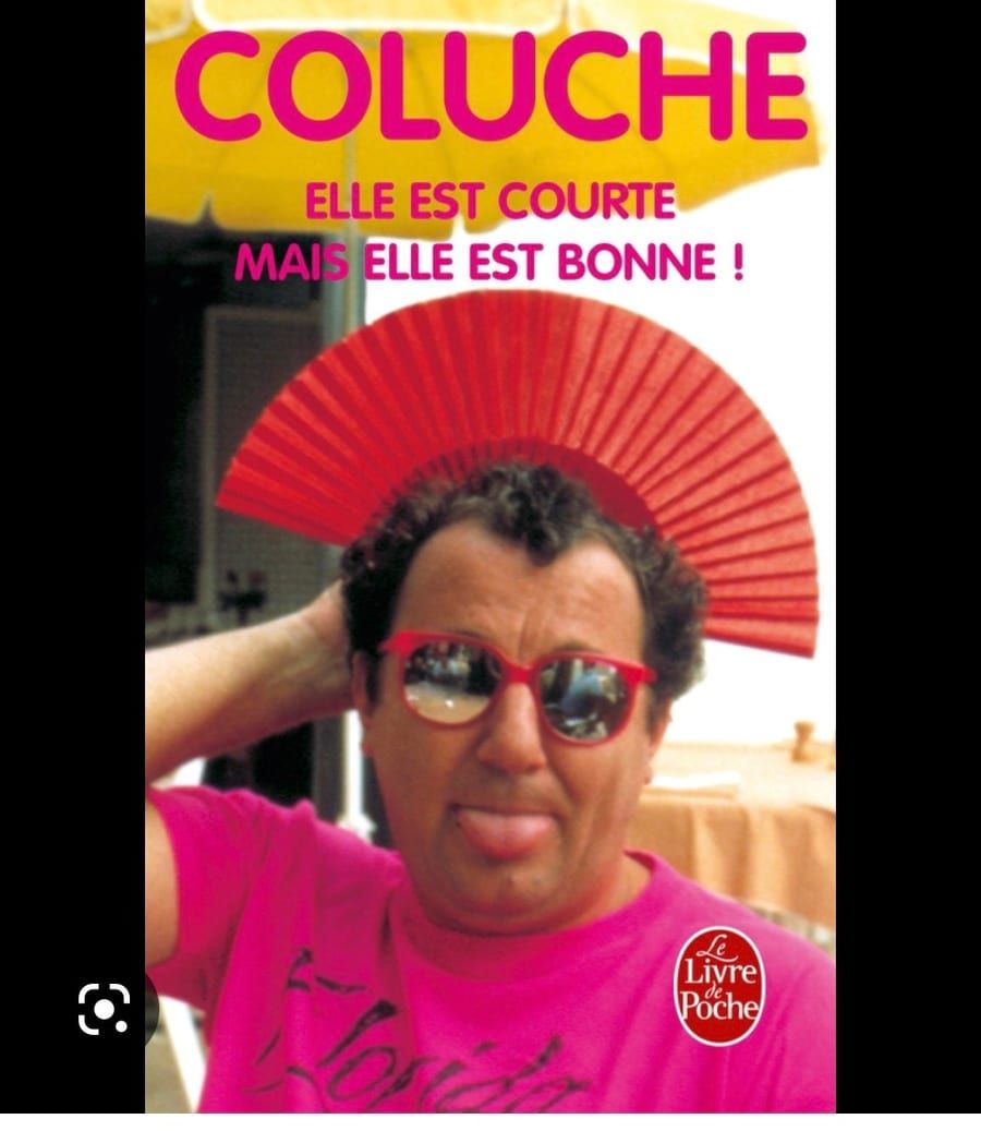 Profil de Eliote, 39 ans, Gay bars à Jenins (Grisons)