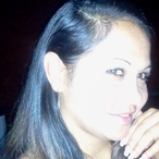 Profil de Federica, 30 ans, Gay bars à Zeiningen (Argovie)