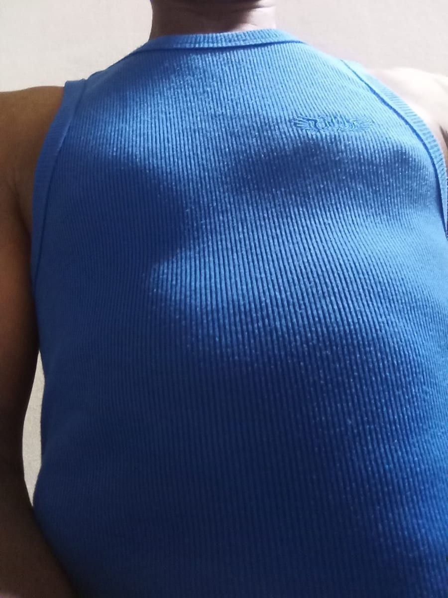 Profil de Le, 44 ans, Gay bars à Trin Mulin (Grisons)