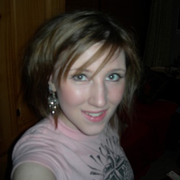 Profil de Oria, 23 ans, Gay bars à Zizers (Grisons)