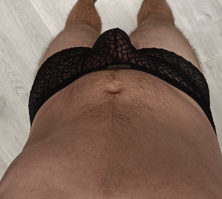 Profil de Kalil, 29 ans, Gay bars à Blankenburg (Berne)