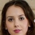 Profil de Héloïse, 36 ans, Gay bars à Vaugondry (Vaud)
