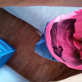 Profil de Ida, 39 ans, Gay bars à Emmetten (Nidwald)