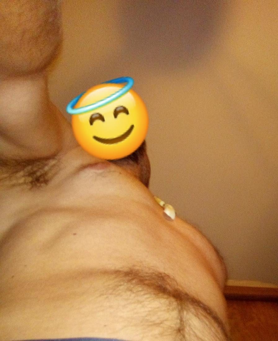 Profil de Sidiki, 28 ans, Gay bars à Willerzell (Schwytz)