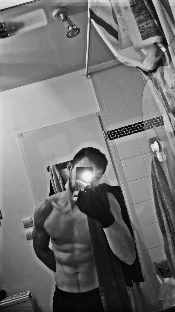 Profil de Bassekou, 26 ans, Gay bars à Kammersrohr (Soleure)