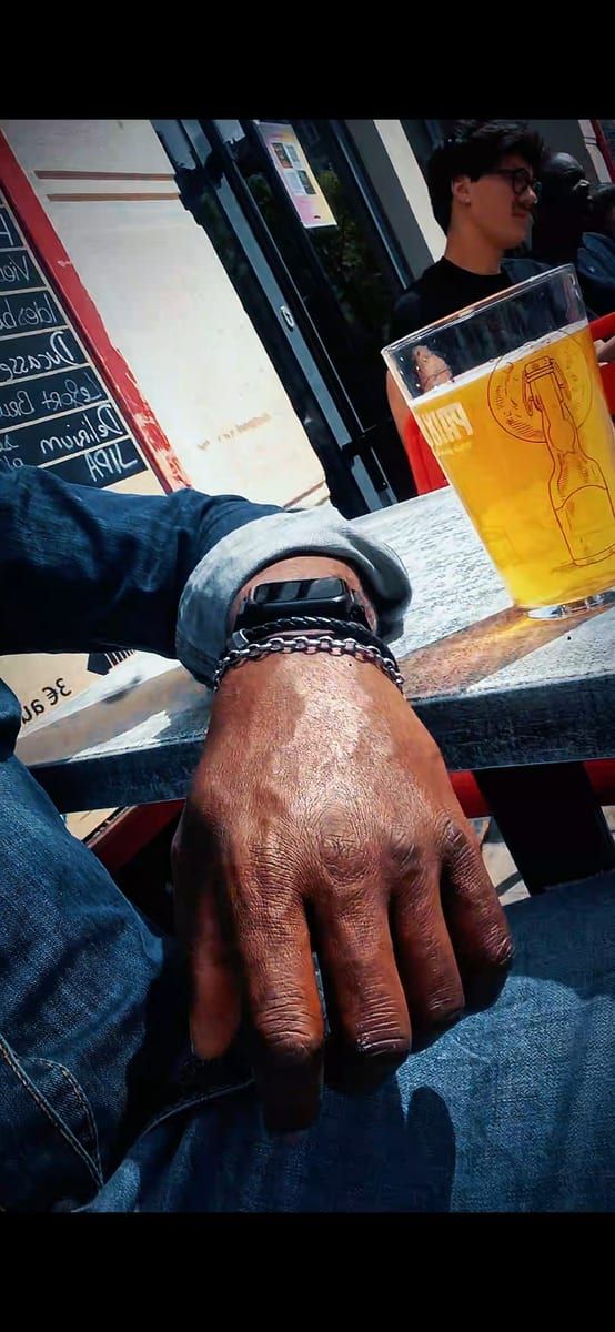 Fathy - Gay bars à Vira (Gambarogno) Profil de Fathy, 32 ans, Gay bars à Vira (Gambarogno) (Tessin)