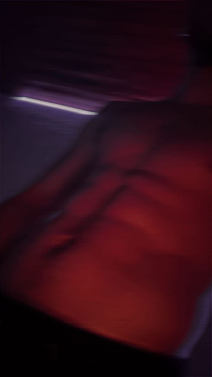 Profil de Adao, 22 ans, Gay bars à Beringen (Schaffhouse)