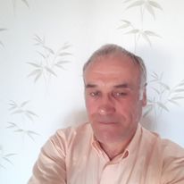 Profil de Henrick, 41 ans, Gay bars à Massongex (Valais)