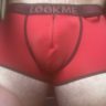 Profil de Mucahid, 44 ans, Gay bars à Molare (Tessin)