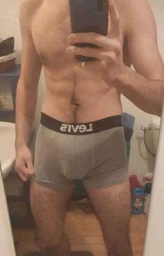 Profil de Imaan, 43 ans, Gay bars à Le Séchey (Vaud)