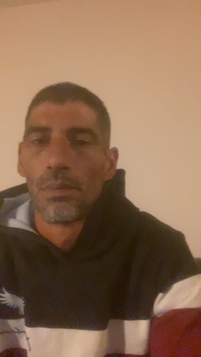 Profil de Thays, 34 ans, Gay bars à Kienberg (Soleure)