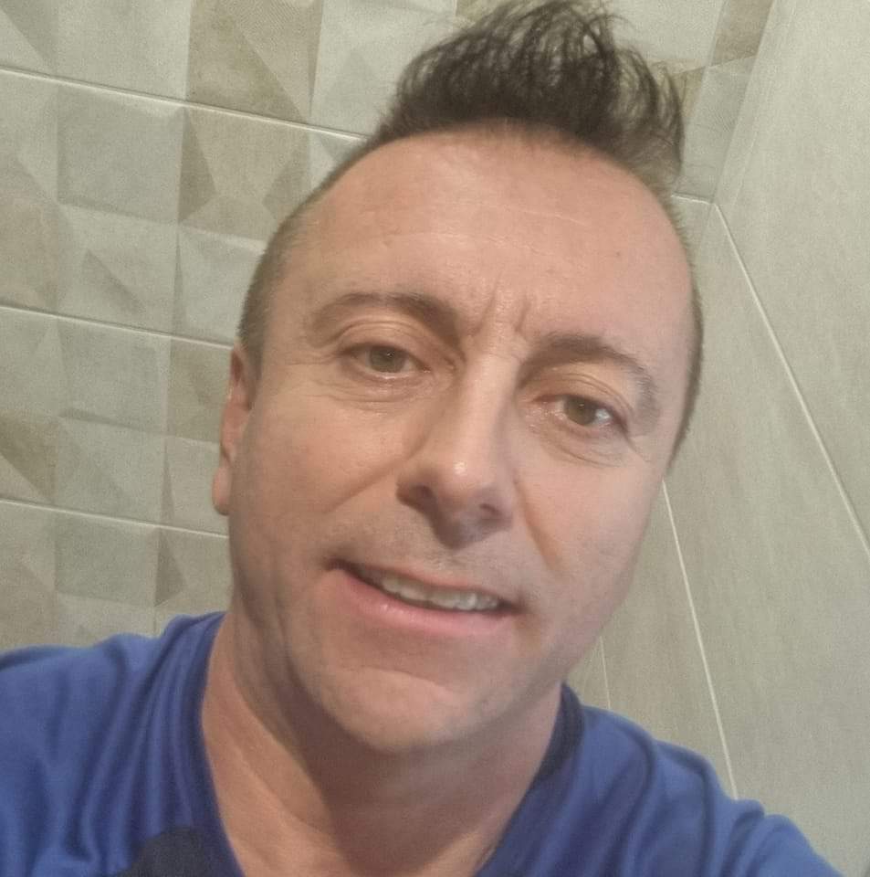 Profil de Maxime, 35 ans, Gay bars à Bättwil (Soleure)