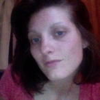 Profil de Diankemba, 39 ans, Gay bars à Intschi (Uri)