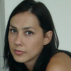 Annaïg - Gay bars à Schattenhalb Profil de Annaïg, 26 ans, Gay bars à Schattenhalb (Berne)
