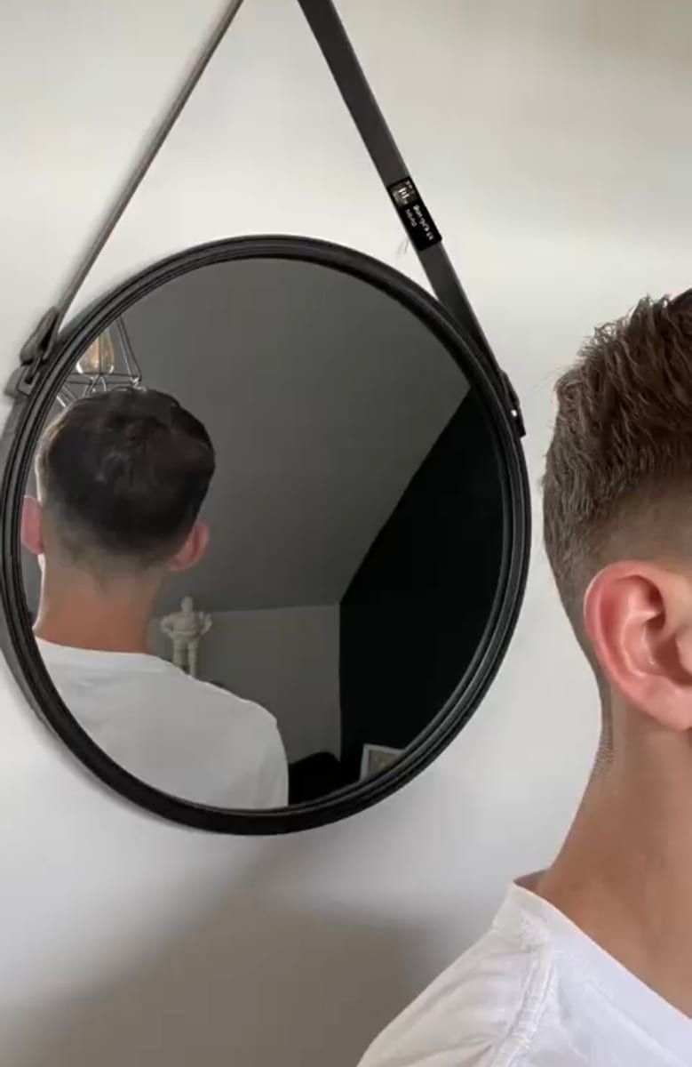 Profil de Cesaire, 29 ans, Gay bars à Morat (Fribourg)