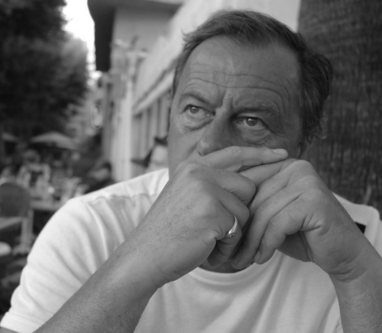 Profil de Childeric, 37 ans, Gay bars à Hochwald (Soleure)