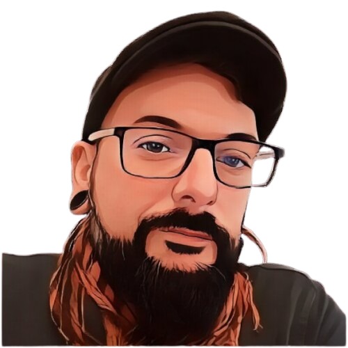 Profil de Foade, 45 ans, Gay bars à Contra (Tessin)