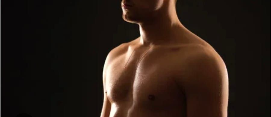 Profil de Bogdan, 45 ans, Gay bars à Walperswil (Berne)