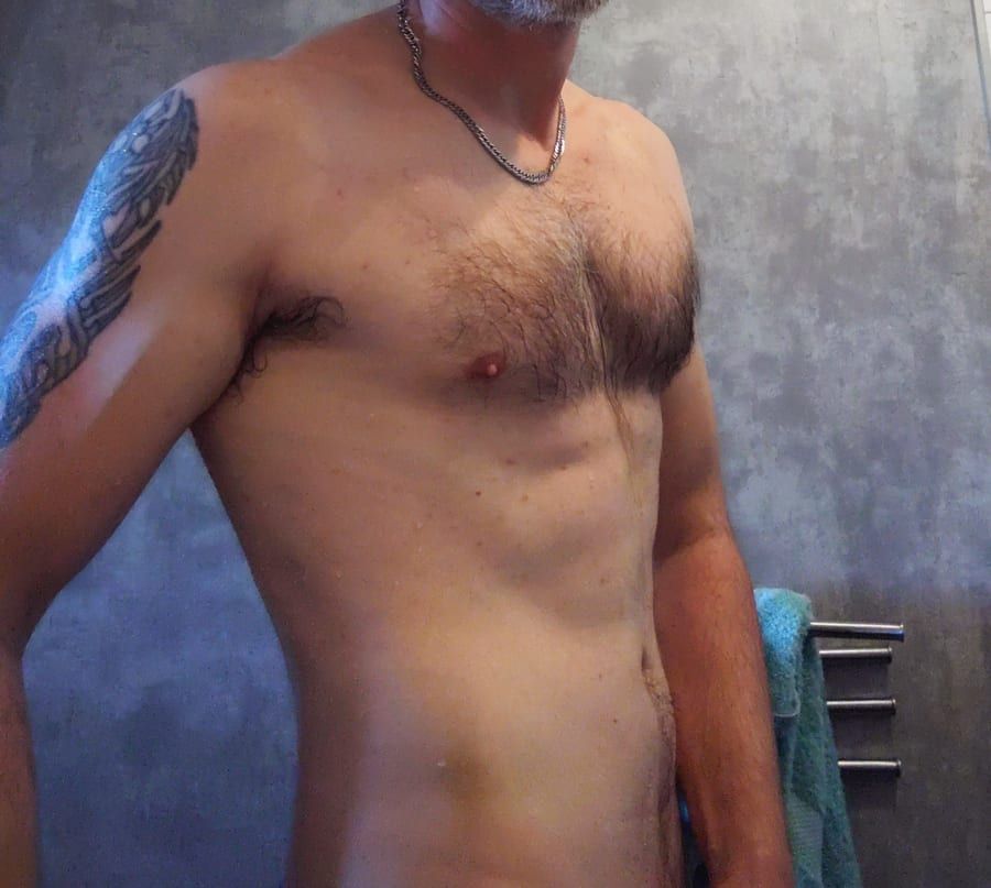 Profil de Donovann, 42 ans, Gay bars à Les Clées (Vaud)
